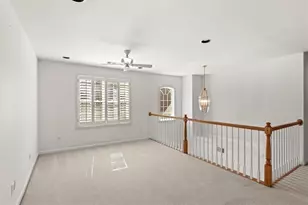 2311 Ventana Crossing, Marietta, GA 30062 - Photo 34