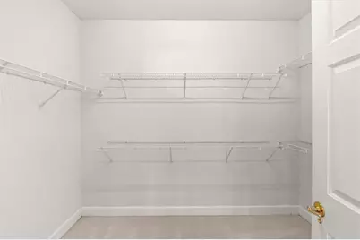 2311 Ventana Crossing #50, Marietta, GA 30062 - Photo 24