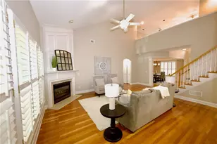 2311 Ventana Crossing, Marietta, GA 30062 - Photo 14