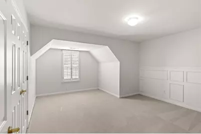 2311 Ventana Crossing #50, Marietta, GA 30062 - Photo 28