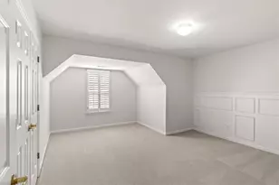 2311 Ventana Crossing, Marietta, GA 30062 - Photo 28