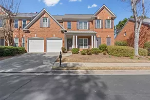 2311 Ventana Crossing, Marietta, GA 30062 - Photo 2