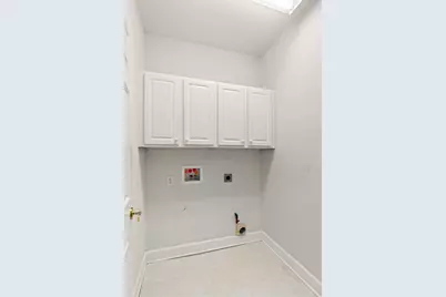 2311 Ventana Crossing #50, Marietta, GA 30062 - Photo 26