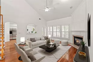 2311 Ventana Crossing, Marietta, GA 30062 - Photo 12