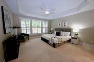 2311 Ventana Crossing, Marietta, GA 30062 - Photo 18