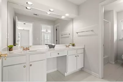 2311 Ventana Crossing #50, Marietta, GA 30062 - Photo 32