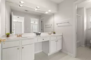 2311 Ventana Crossing, Marietta, GA 30062 - Photo 32