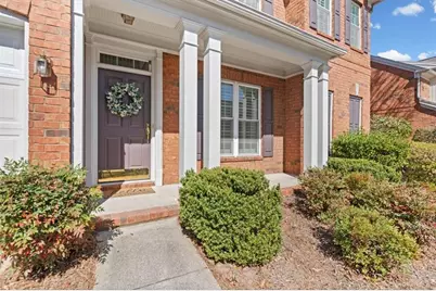 2311 Ventana Crossing #50, Marietta, GA 30062 - Photo 4