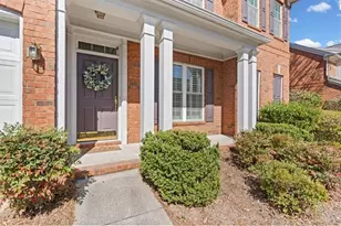 2311 Ventana Crossing, Marietta, GA 30062 - Photo 4
