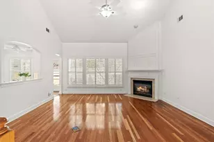 2311 Ventana Crossing, Marietta, GA 30062 - Photo 14