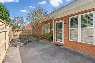 2311 Ventana Crossing, Marietta, GA 30062 - Photo 40