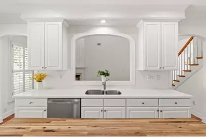 2311 Ventana Crossing #50, Marietta, GA 30062 - Photo 26