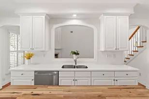 2311 Ventana Crossing, Marietta, GA 30062 - Photo 26