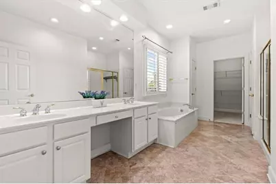 2311 Ventana Crossing #50, Marietta, GA 30062 - Photo 20