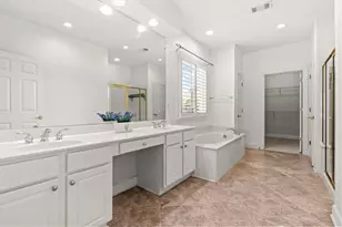 2311 Ventana Crossing, Marietta, GA 30062 - Photo 20