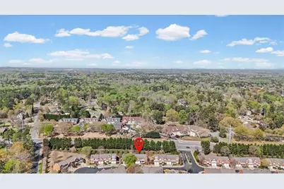 2311 Ventana Crossing #50, Marietta, GA 30062 - Photo 44