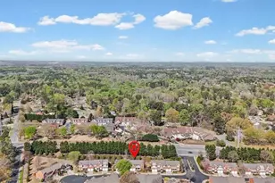 2311 Ventana Crossing, Marietta, GA 30062 - Photo 44