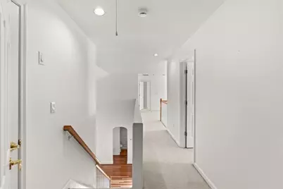 2311 Ventana Crossing #50, Marietta, GA 30062 - Photo 32