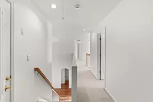 2311 Ventana Crossing, Marietta, GA 30062 - Photo 32