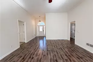 170 Camerons Way, Covington, GA 30016 - Photo 8