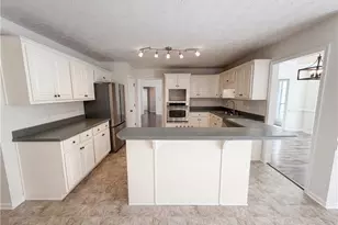 170 Camerons Way, Covington, GA 30016 - Photo 2