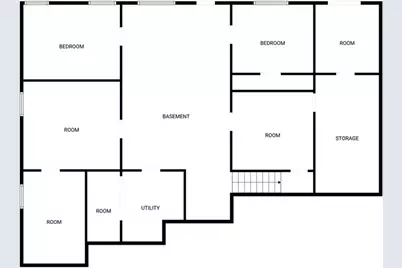 170 Camerons Way, Covington, GA 30016 - Photo 32