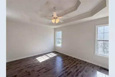 170 Camerons Way, Covington, GA 30016 - Photo 4