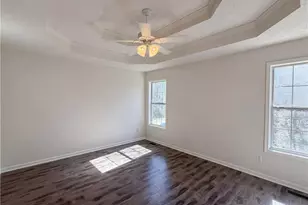 170 Camerons Way, Covington, GA 30016 - Photo 4