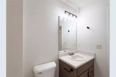 170 Camerons Way, Covington, GA 30016 - Photo 18