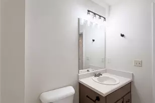 170 Camerons Way, Covington, GA 30016 - Photo 18