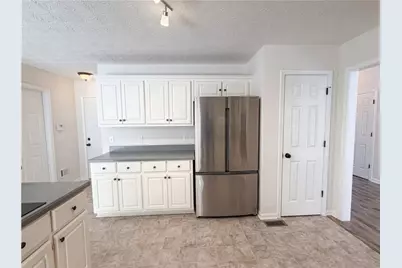 170 Camerons Way, Covington, GA 30016 - Photo 10