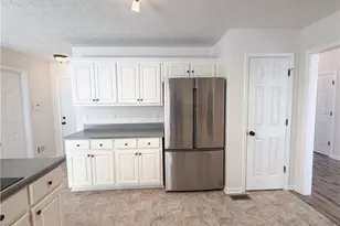 170 Camerons Way, Covington, GA 30016 - Photo 10