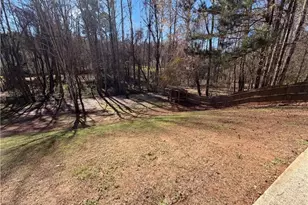 170 Camerons Way, Covington, GA 30016 - Photo 26