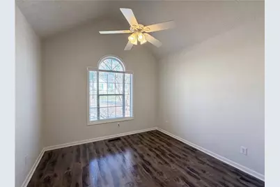 170 Camerons Way, Covington, GA 30016 - Photo 20