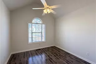 170 Camerons Way, Covington, GA 30016 - Photo 20