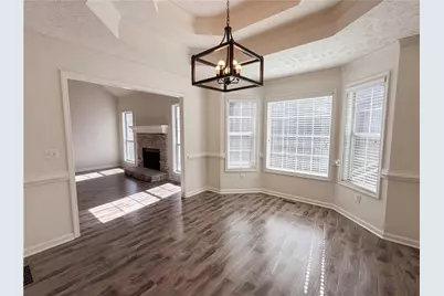 170 Camerons Way, Covington, GA 30016 - Photo 12