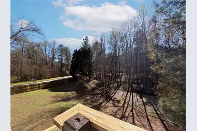 170 Camerons Way, Covington, GA 30016 - Photo 24