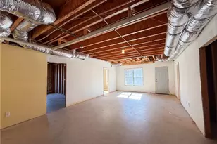 170 Camerons Way, Covington, GA 30016 - Photo 24