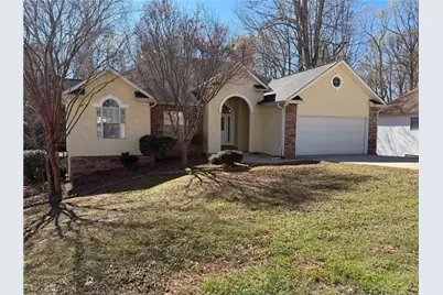 170 Camerons Way, Covington, GA 30016 - Photo 6