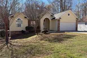 170 Camerons Way, Covington, GA 30016 - Photo 6