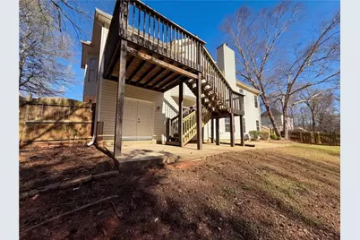 170 Camerons Way, Covington, GA 30016 - Photo 30