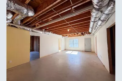 170 Camerons Way, Covington, GA 30016 - Photo 26