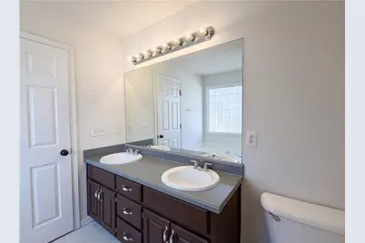 170 Camerons Way, Covington, GA 30016 - Photo 16