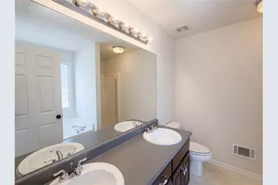 170 Camerons Way, Covington, GA 30016 - Photo 14