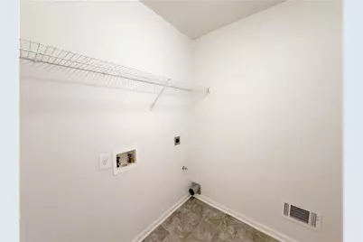 170 Camerons Way, Covington, GA 30016 - Photo 22