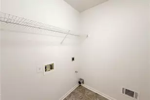 170 Camerons Way, Covington, GA 30016 - Photo 22