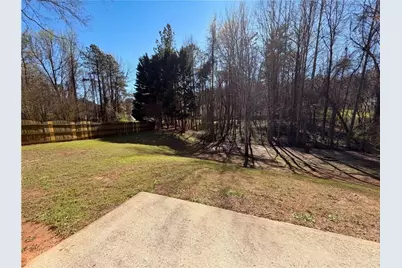 170 Camerons Way, Covington, GA 30016 - Photo 28