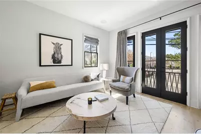 2053 Manchester Street NE, Atlanta, GA 30324 - Photo 12