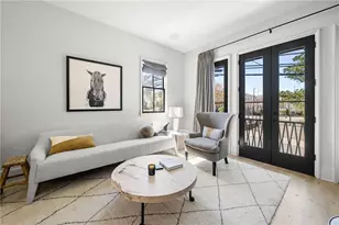 2053 Manchester St NE, Atlanta, GA 30324 - Photo 12