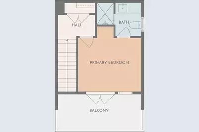 2053 Manchester Street NE, Atlanta, GA 30324 - Photo 32